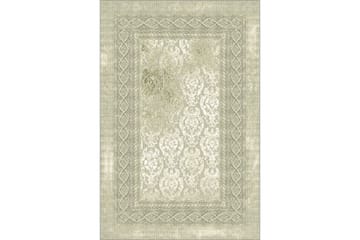 Nobuko Wiltonteppe 60x100 cm Rektangulær - Flerfarget - Tekstiler & tepper - Teppe & matte - Moderne matte - Wiltontepper