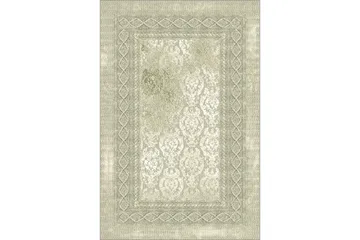 Nobuko Wiltonteppe 60x100 cm Rektangulær - Flerfarget - Tekstiler & tepper - Teppe & matte - Moderne matte - Wiltontepper