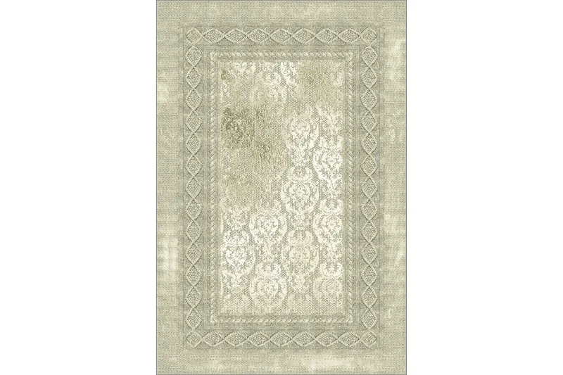 Nobuko Wiltonteppe 60x100 cm Rektangulær - Flerfarget - Tekstiler & tepper - Teppe & matte - Moderne matte - Wiltontepper