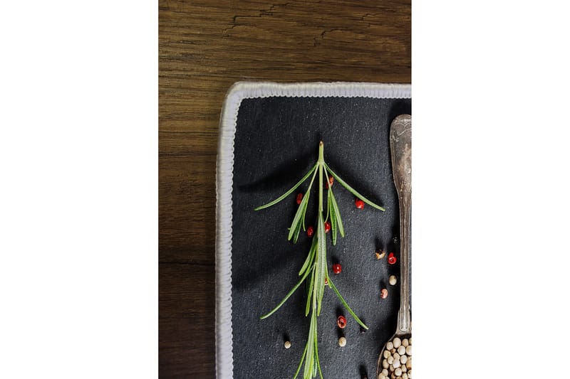 Nobunari Wiltonteppe 60x100 cm Rektangulær - Flerfarget - Tekstiler & tepper - Teppe & matte - Moderne matte - Wiltontepper