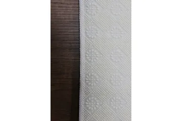 Nobusada Wiltonteppe 60x100 cm Rektangulær - Flerfarget - Tekstiler & tepper - Teppe & matte - Moderne matte - Wiltontepper