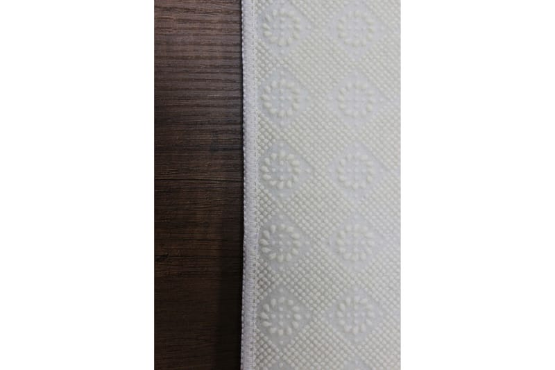 Nobuteru Wiltonteppe 60x100 cm Rektangulær - Flerfarget - Tekstiler & tepper - Teppe & matte - Moderne matte - Wiltontepper