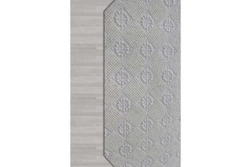 Noman Wiltonteppe 120x180 cm Rektangulær - Flerfarget - Tekstiler & tepper - Teppe & matte - Moderne matte - Wiltontepper