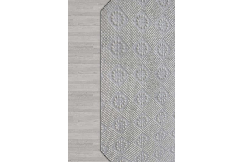 Noman Wiltonteppe 120x180 cm Rektangulær - Flerfarget - Tekstiler & tepper - Teppe & matte - Moderne matte - Wiltontepper