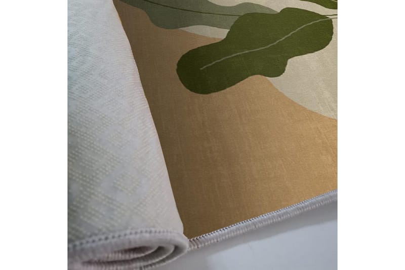 Noore Wiltonteppe 120x180 cm Rektangulær - Flerfarget - Tekstiler & tepper - Teppe & matte - Moderne matte - Wiltontepper