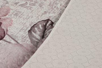 Nunki Wiltonteppe 120x180 cm Rektangulær - Flerfarget - Tekstiler & tepper - Teppe & matte - Moderne matte - Wiltontepper