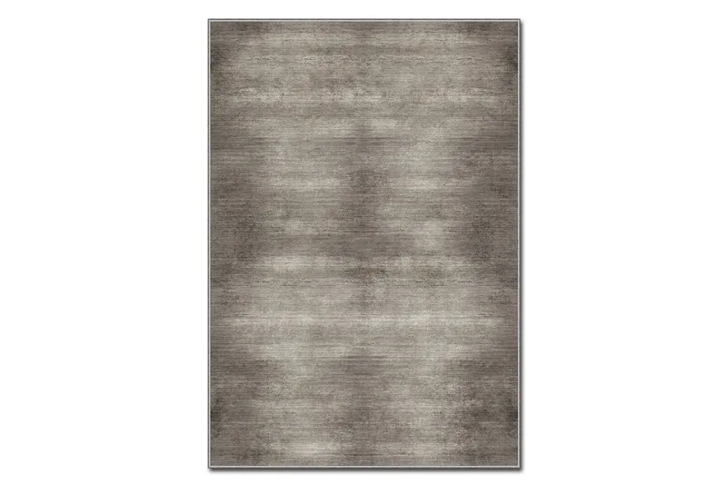 Nunki Wiltonteppe 160x230 cm Rektangulær - Flerfarget - Tekstiler & tepper - Teppe & matte - Moderne matte - Wiltontepper