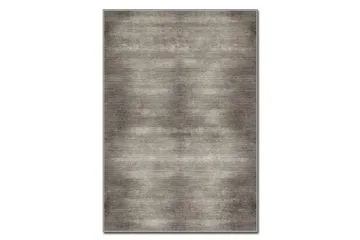 Nunki Wiltonteppe 160x230 cm Rektangulær - Flerfarget - Tekstiler & tepper - Teppe & matte - Moderne matte - Wiltontepper