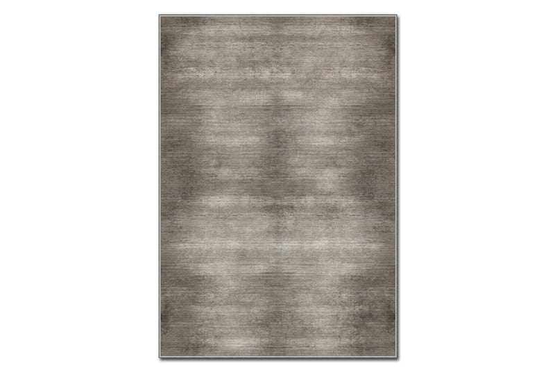 Nunki Wiltonteppe 160x230 cm Rektangulær - Flerfarget - Tekstiler & tepper - Teppe & matte - Moderne matte - Wiltontepper