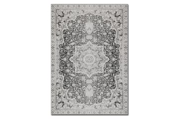 Nunki Wiltonteppe 160x230 cm Rektangulær - Flerfarget - Tekstiler & tepper - Teppe & matte - Moderne matte - Wiltontepper