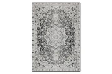 Nunki Wiltonteppe 160x230 cm Rektangulær - Flerfarget - Tekstiler & tepper - Teppe & matte - Moderne matte - Wiltontepper