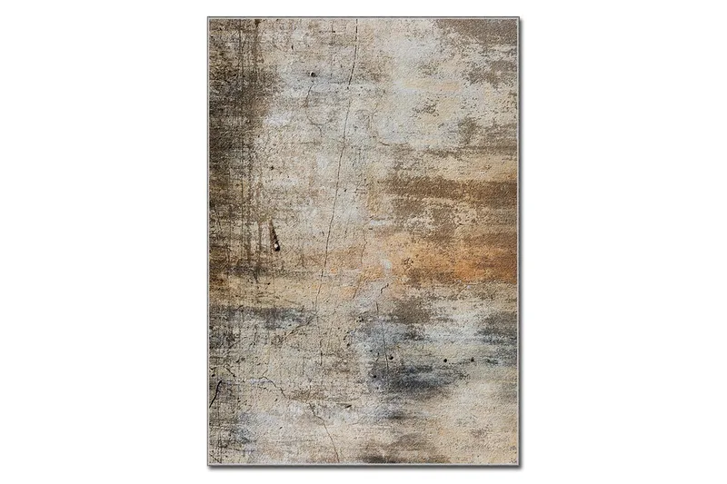 Nunki Wiltonteppe 160x230 cm Rektangulær - Flerfarget - Tekstiler & tepper - Teppe & matte - Moderne matte - Wiltontepper