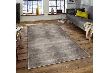 Nunki Wiltonteppe 160x230 cm Rektangulær - Flerfarget - Tekstiler & tepper - Teppe & matte - Moderne matte - Wiltontepper