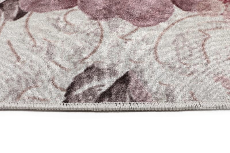 Nunki Wiltonteppe 160x230 cm Rektangulær - Flerfarget - Tekstiler & tepper - Teppe & matte - Moderne matte - Wiltontepper