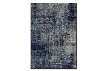 Nunki Wiltonteppe 160x230 cm Rektangulær - Flerfarget - Tekstiler & tepper - Teppe & matte - Moderne matte - Wiltontepper