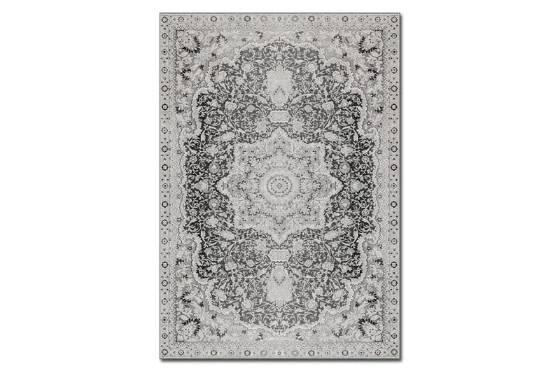 Nunki Wiltonteppe 80x140 cm Rektangulær - Flerfarget - Tekstiler & tepper - Teppe & matte - Moderne matte - Wiltontepper