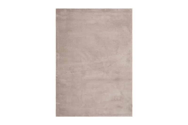 Soft Wiltonteppe 140x200 cm - Greige - Tekstiler & tepper - Teppe & matte - Moderne matte - Wiltontepper