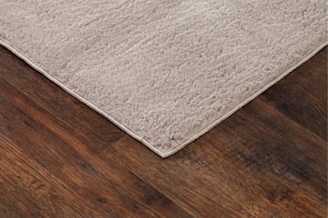 Soft Wiltonteppe 160x230 cm - Greige - Tekstiler & tepper - Teppe & matte - Moderne matte - Wiltontepper