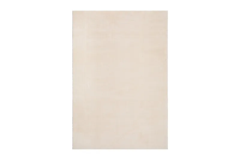 Soft Wiltonteppe 160x230 cm - Natur - Tekstiler & tepper - Teppe & matte - Moderne matte - Wiltontepper