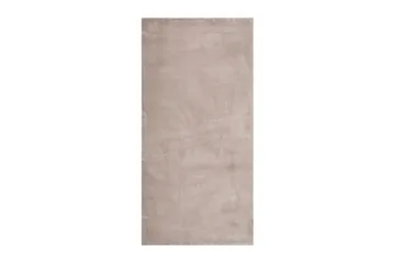 Soft Wiltonteppe 80x150 cm