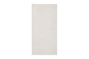 Soft Wiltonteppe 80x150 cm