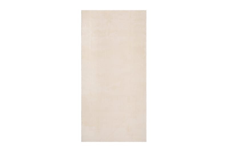 Soft Wiltonteppe 80x150 cm - Natur - Tekstiler & tepper - Teppe & matte - Moderne matte - Wiltontepper