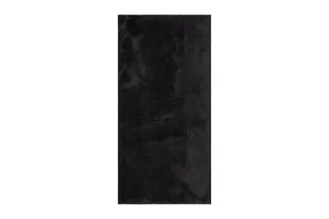 Soft Wiltonteppe 80x150 cm