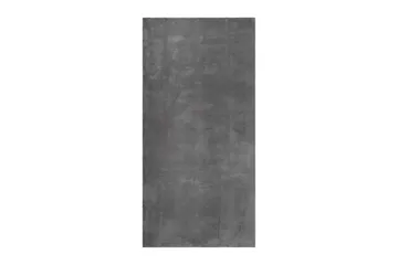 Soft Wiltonteppe 80x230 cm