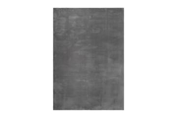 Softina Wiltonteppe 240x340 cm