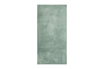 Softina Wiltonteppe 60x110 cm