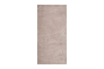 Softina Wiltonteppe 60x110 cm