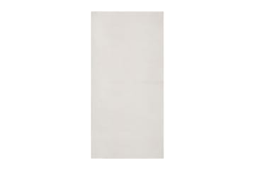 Softina Wiltonteppe 60x110 cm