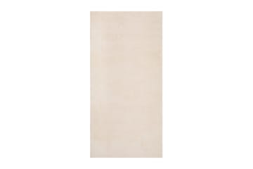 Softina Wiltonteppe 60x110 cm