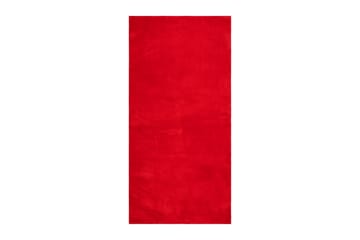 Softina Wiltonteppe 60x110 cm