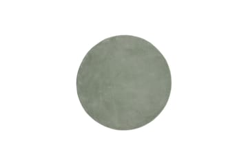 Softina Wiltonteppe Rundt 160 cm