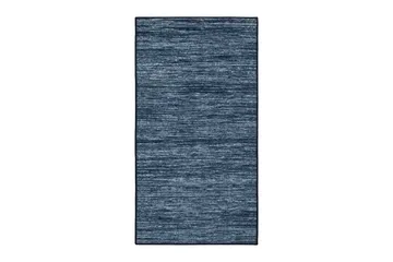 Struktur Matte 80x350 cm