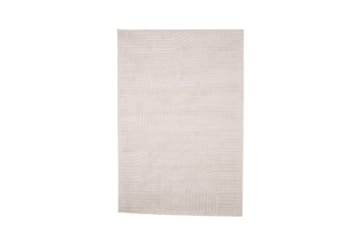 Vince Wiltonteppe 200x290 cm Rektangulær - Hvit - Tekstiler & tepper - Teppe & matte - Moderne matte - Wiltontepper