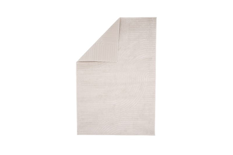 Vince Wiltonteppe 200x290 cm Rektangulær - Hvit - Tekstiler & tepper - Teppe & matte - Moderne matte - Wiltontepper