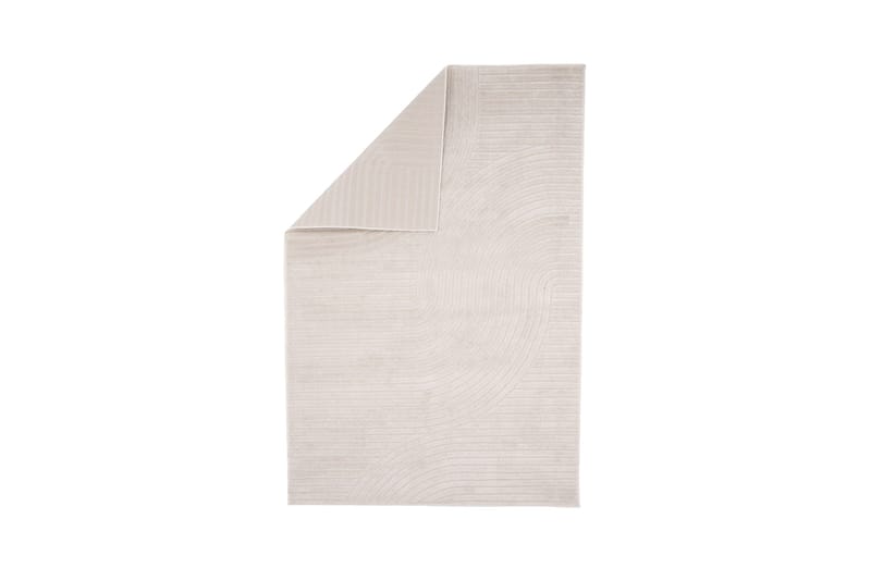 Vince Wiltonteppe 200x290 cm Rektangulær - Hvit - Tekstiler & tepper - Teppe & matte - Moderne matte - Wiltontepper