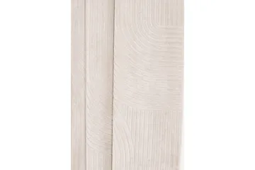 Vince Wiltonteppe 200x290 cm Rektangulær - Hvit - Tekstiler & tepper - Teppe & matte - Moderne matte - Wiltontepper