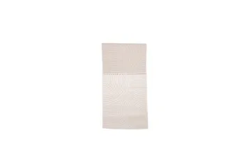 Vince Wiltonteppe 80x200 cm Rektangulær - Hvit - Tekstiler & tepper - Teppe & matte - Moderne matte - Wiltontepper