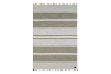 Vindö Matte 135x195
