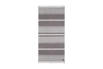 Vindö Matte 75x150