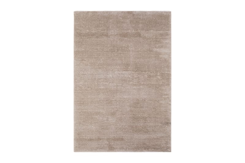 Wilton matte Winston Melange 240x330 cm - Natur - Tekstiler & tepper - Teppe & matte - Moderne matte - Wiltontepper