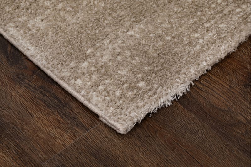 Wilton matte Winston Melange 240x330 cm - Natur - Tekstiler & tepper - Teppe & matte - Moderne matte - Wiltontepper