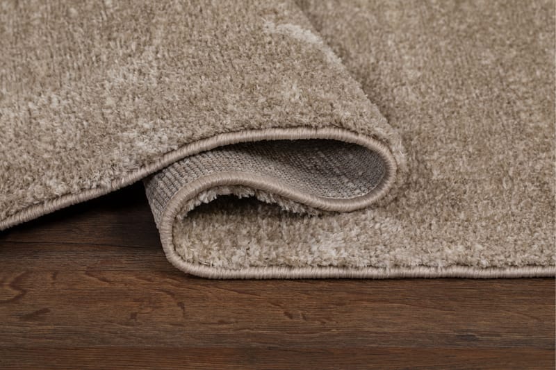 Wilton matte Winston Melange 240x330 cm - Natur - Tekstiler & tepper - Teppe & matte - Moderne matte - Wiltontepper