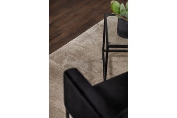 Wilton matte Winston Melange 240x330 cm - Natur - Tekstiler & tepper - Teppe & matte - Moderne matte - Wiltontepper