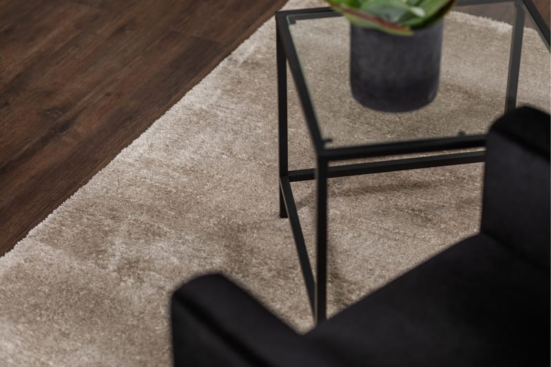 Wilton matte Winston Melange 240x330 cm - Natur - Tekstiler & tepper - Teppe & matte - Moderne matte - Wiltontepper