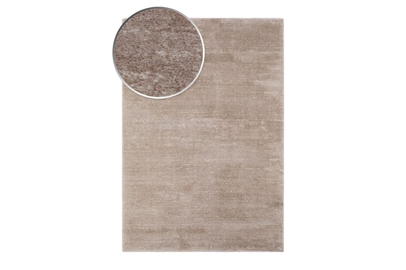 Wilton matte Winston Melange 240x330 cm - Natur - Tekstiler & tepper - Teppe & matte - Moderne matte - Wiltontepper