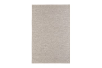 Wilton teppe Wooly Grey 235x340 cm